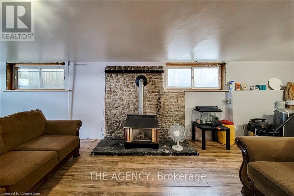 640 Fountain Street N, Cambridge, Ontario  N3H 0A2 - Photo 26 - X12324230