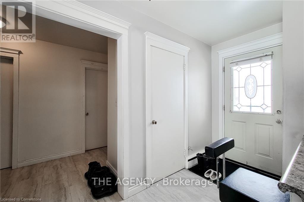 640 Fountain Street N, Cambridge, Ontario  N3H 0A2 - Photo 9 - X12324230