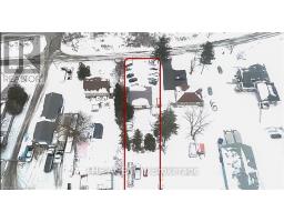 640 FOUNTAIN STREET N, Cambridge, Ontario