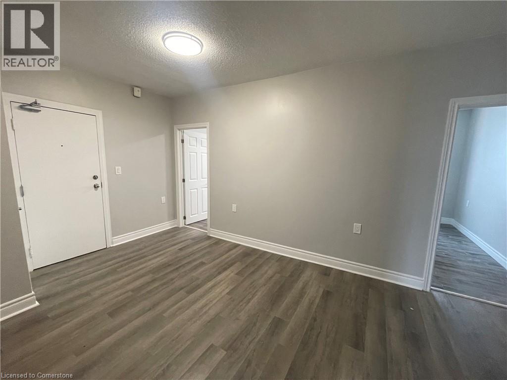 69 East Main Street Unit# 206, Welland, Ontario  L3B 3W4 - Photo 4 - 40757349