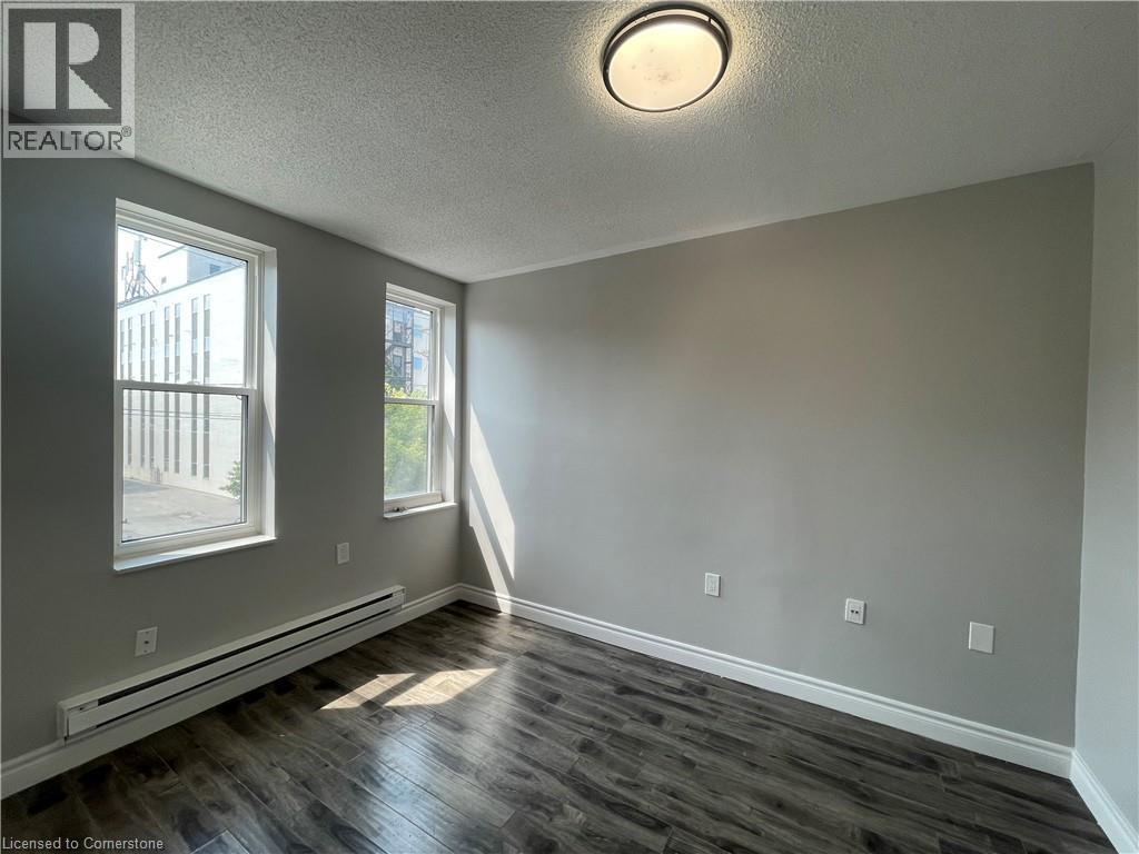 69 East Main Street Unit# 206, Welland, Ontario  L3B 3W4 - Photo 5 - 40757349