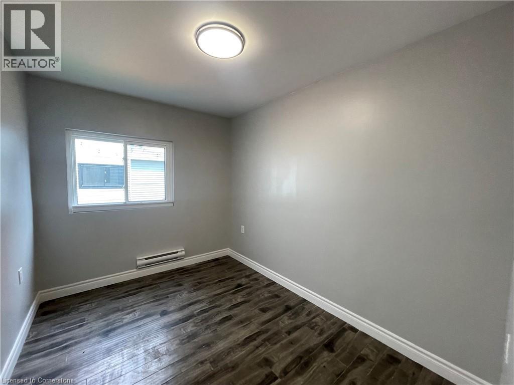 69 East Main Street Unit# 206, Welland, Ontario  L3B 3W4 - Photo 6 - 40757349