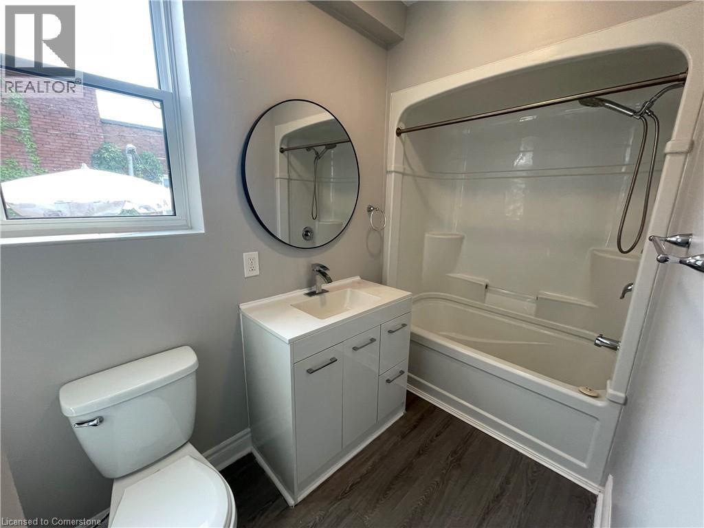 69 East Main Street Unit# 206, Welland, Ontario  L3B 3W4 - Photo 7 - 40757349