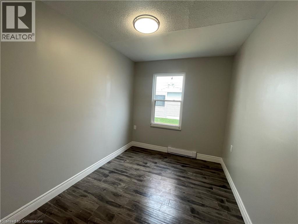 69 East Main Street Unit# 206, Welland, Ontario  L3B 3W4 - Photo 8 - 40757349