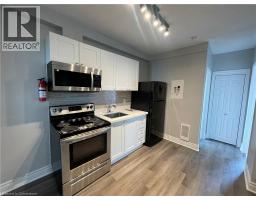 69 EAST MAIN Street Unit# 206, Welland, Ontario