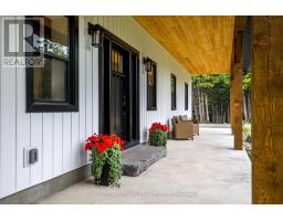 652 County Road 49, Kawartha Lakes (Verulam), Ca