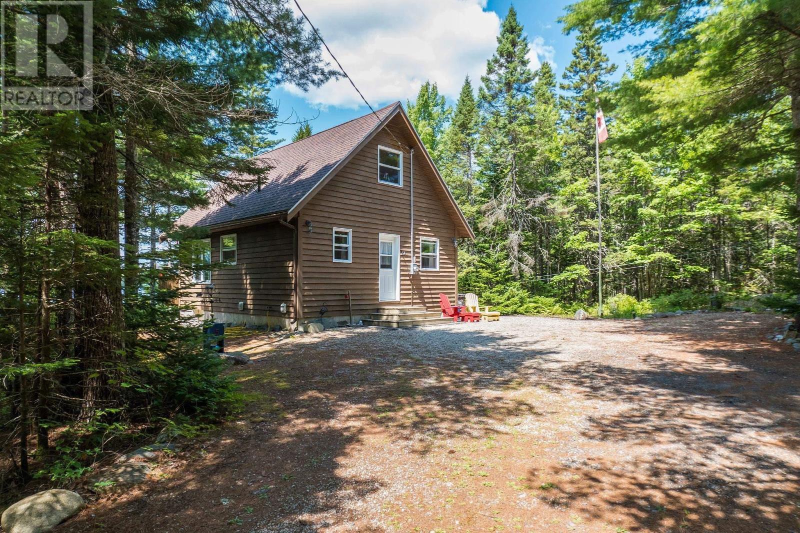400 Lakefront Drive, Chelsea, Nova Scotia  B4V 7M9 - Photo 36 - 202519619