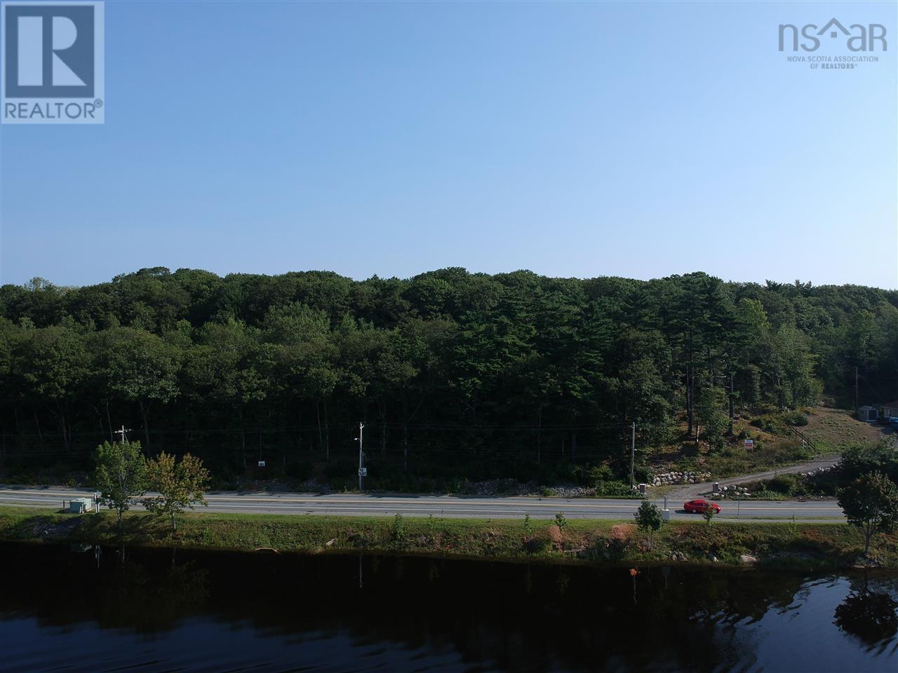 Lot 2-23 Lahave Street, Bridgewater, Nova Scotia  B4V 2T5 - Photo 2 - 202519611
