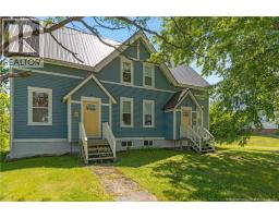 60-62 Queensway Way, st. stephen, New Brunswick