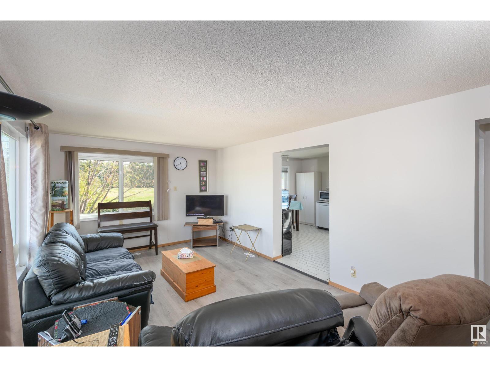 4708 52 St, Onoway, Alberta  T0E 1V0 - Photo 4 - E4451194