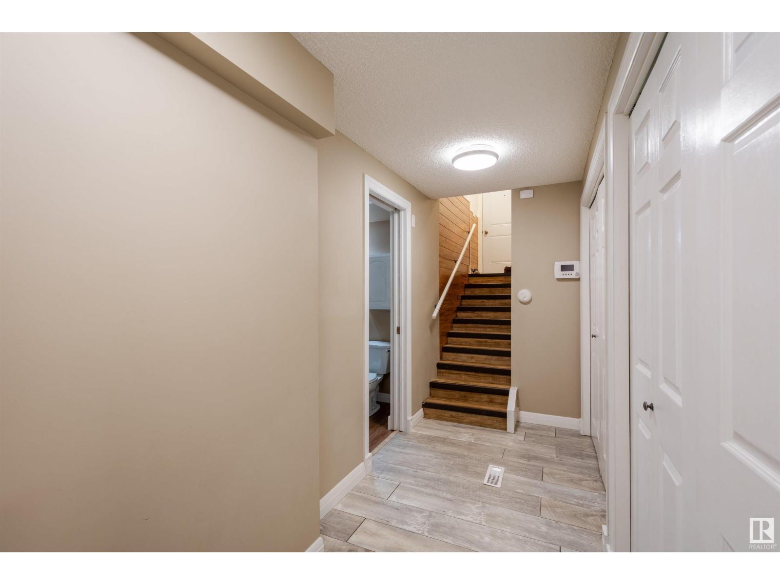 4708 52 St, Onoway, Alberta  T0E 1V0 - Photo 20 - E4451194
