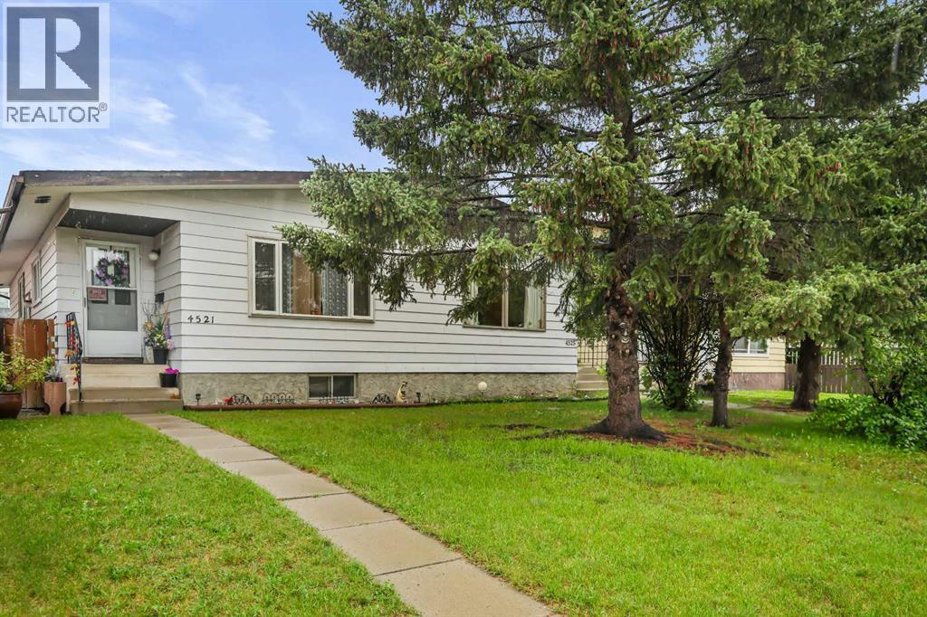 Property at 4523 70 Street NW image 4