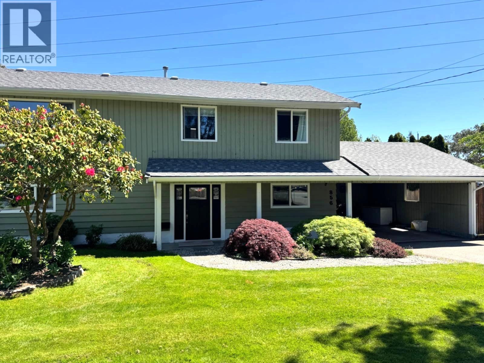 Property at 856 53A STREET image 3