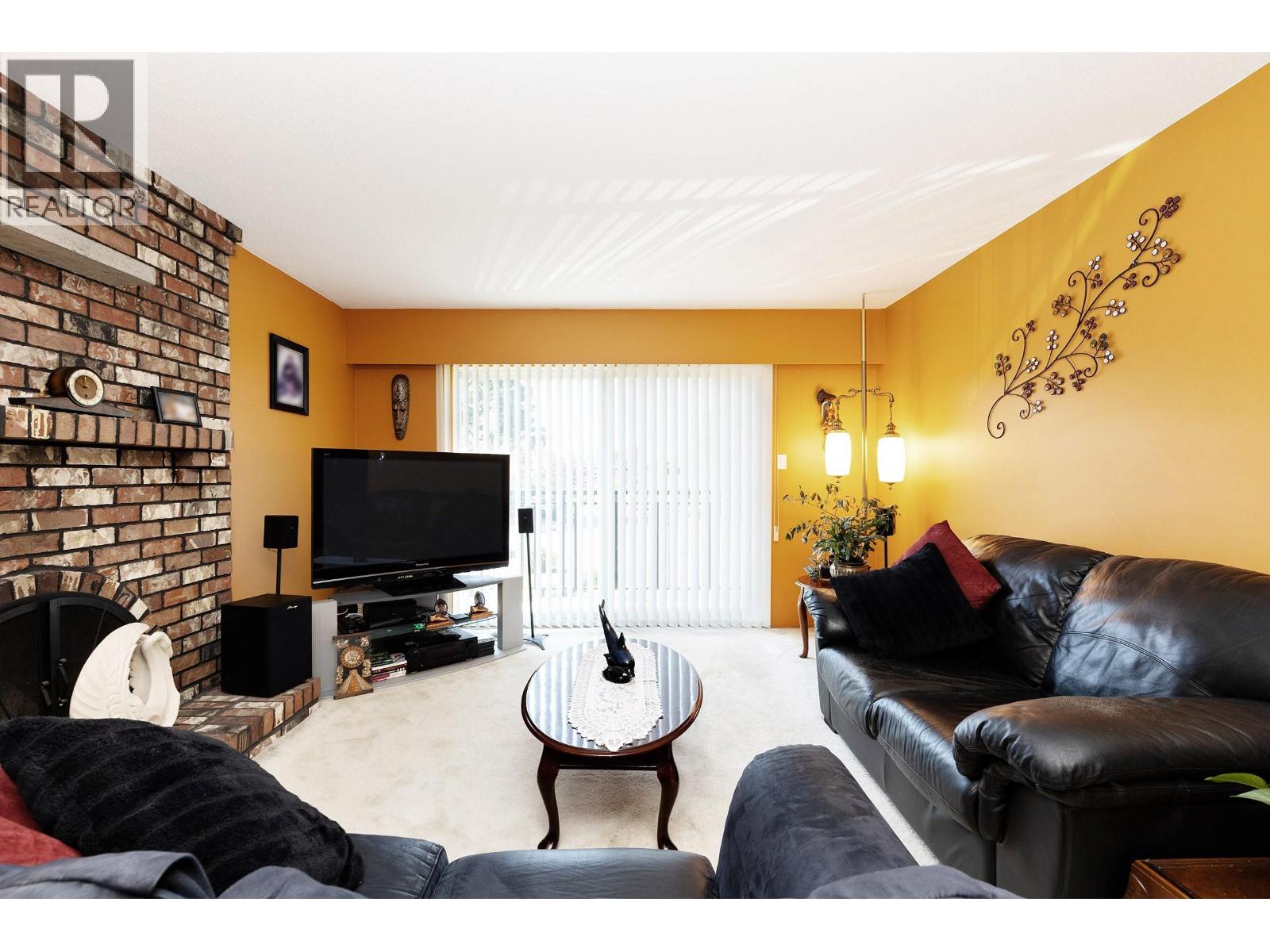 9971 Swansea Drive, Richmond, British Columbia  V7A 1N5 - Photo 4 - R3032994