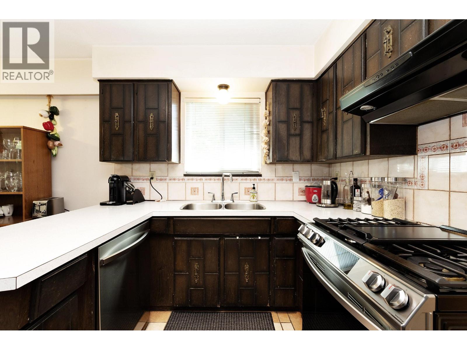 9971 Swansea Drive, Richmond, British Columbia  V7A 1N5 - Photo 9 - R3032994