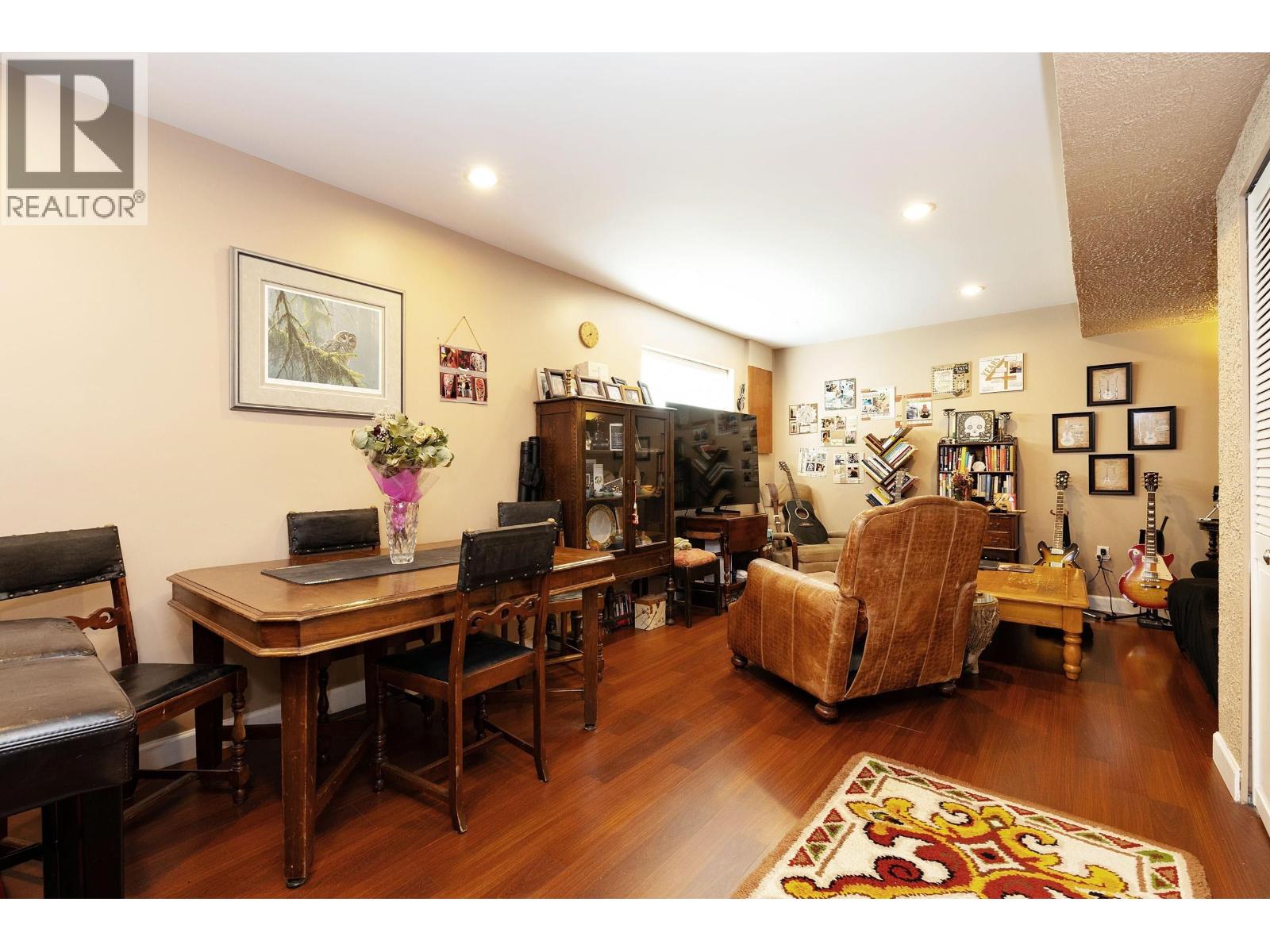 9971 Swansea Drive, Richmond, British Columbia  V7A 1N5 - Photo 17 - R3032994