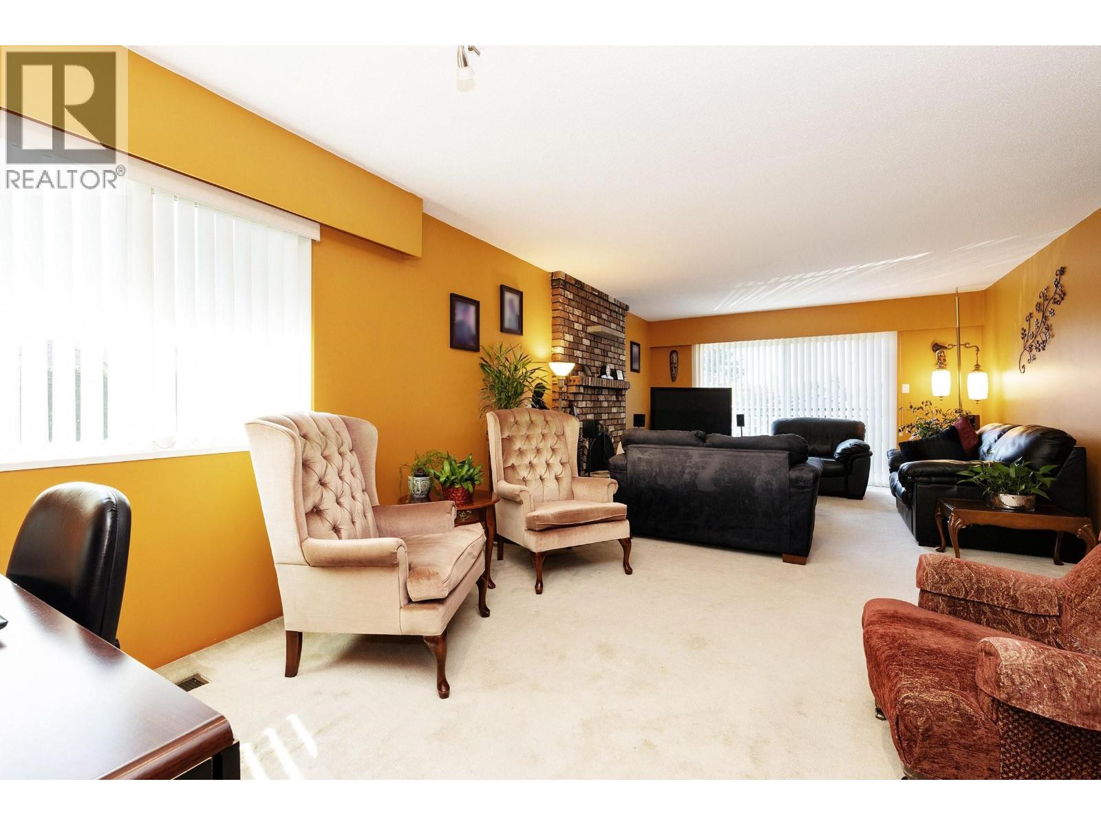 9971 Swansea Drive, Richmond, British Columbia  V7A 1N5 - Photo 7 - R3032994