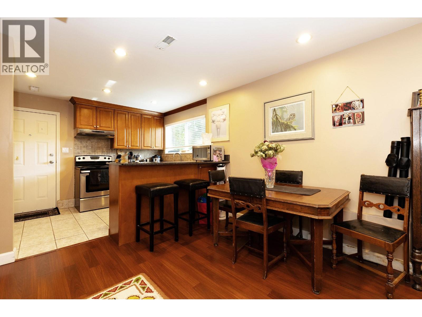 9971 Swansea Drive, Richmond, British Columbia  V7A 1N5 - Photo 20 - R3032994