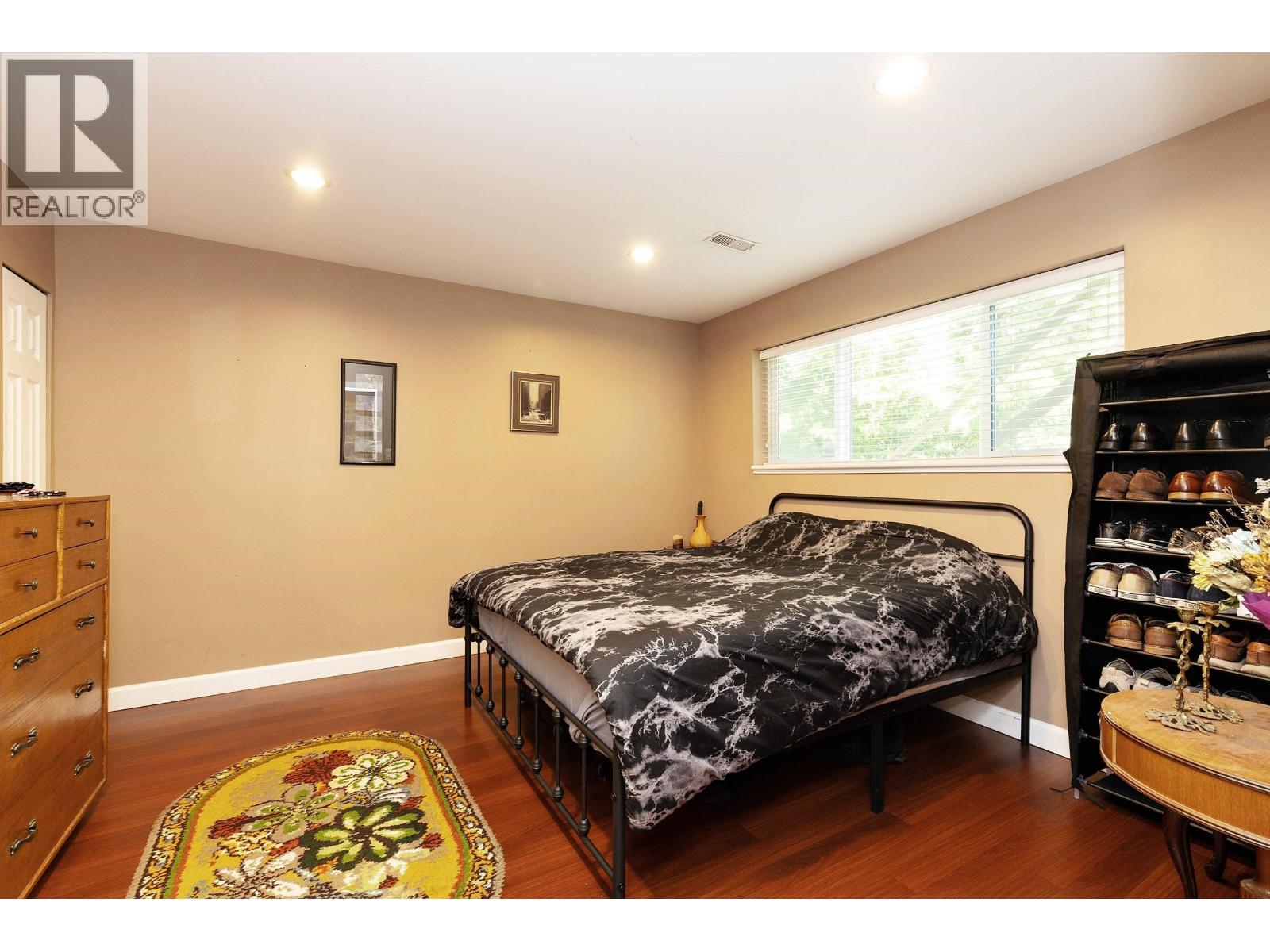 9971 Swansea Drive, Richmond, British Columbia  V7A 1N5 - Photo 23 - R3032994