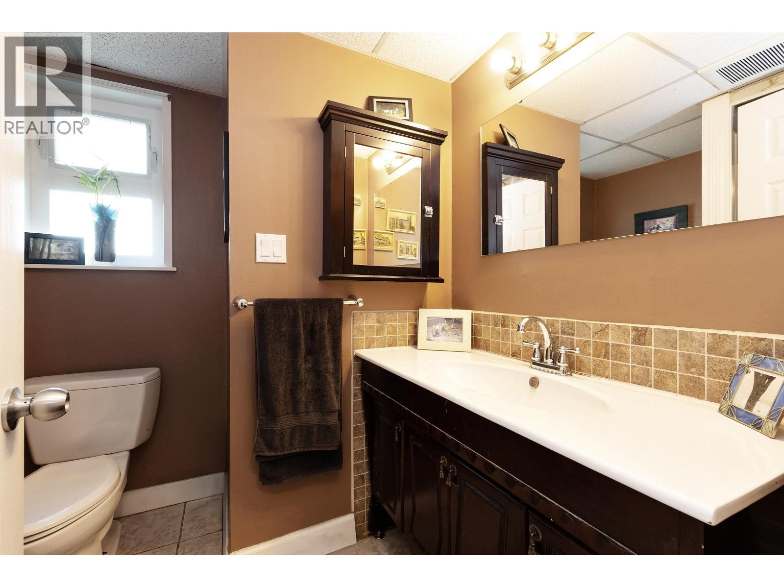 9971 Swansea Drive, Richmond, British Columbia  V7A 1N5 - Photo 24 - R3032994