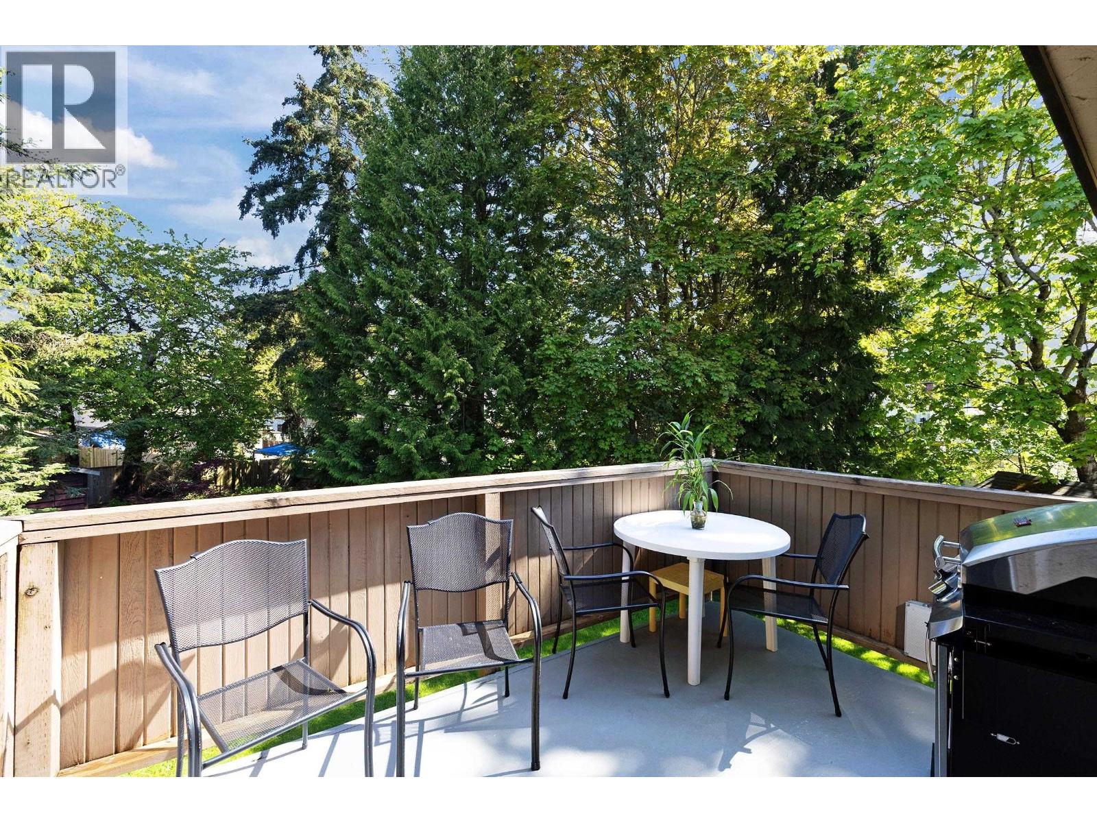 9971 Swansea Drive, Richmond, British Columbia  V7A 1N5 - Photo 25 - R3032994
