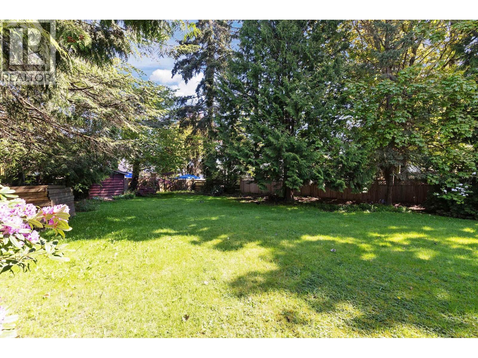 9971 Swansea Drive, Richmond, British Columbia  V7A 1N5 - Photo 27 - R3032994