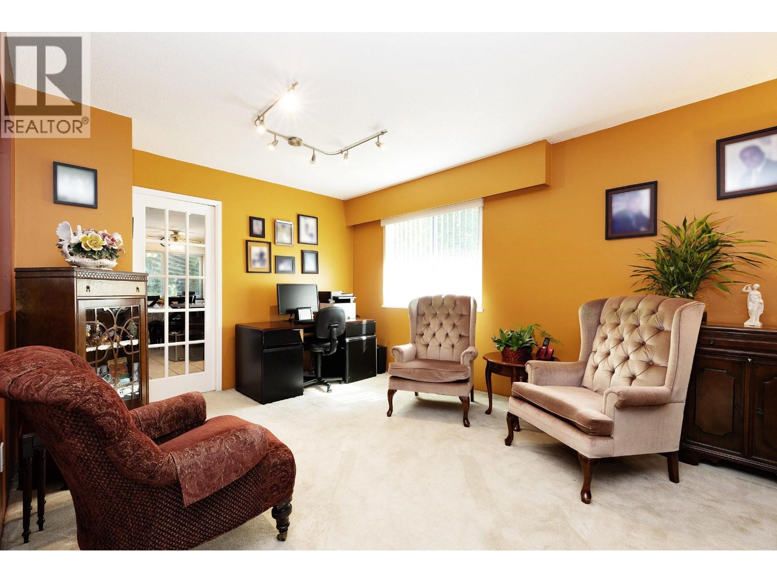 9971 Swansea Drive, Richmond, British Columbia  V7A 1N5 - Photo 6 - R3032994