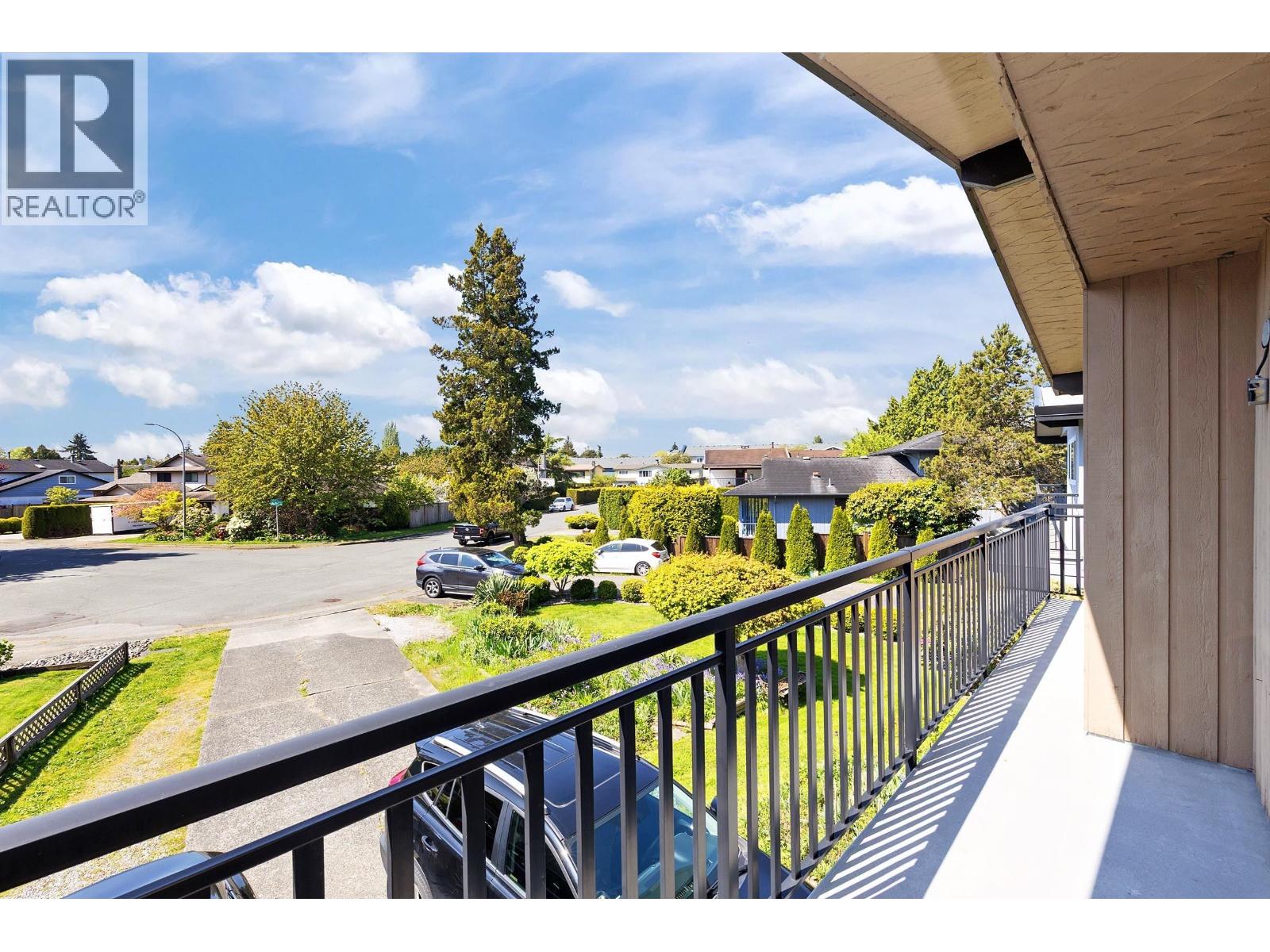9971 Swansea Drive, Richmond, British Columbia  V7A 1N5 - Photo 26 - R3032994