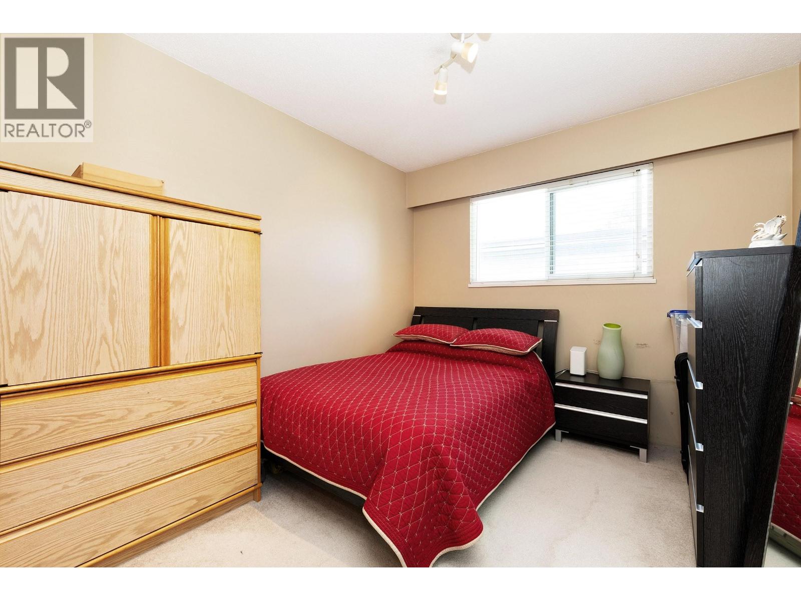 9971 Swansea Drive, Richmond, British Columbia  V7A 1N5 - Photo 14 - R3032994