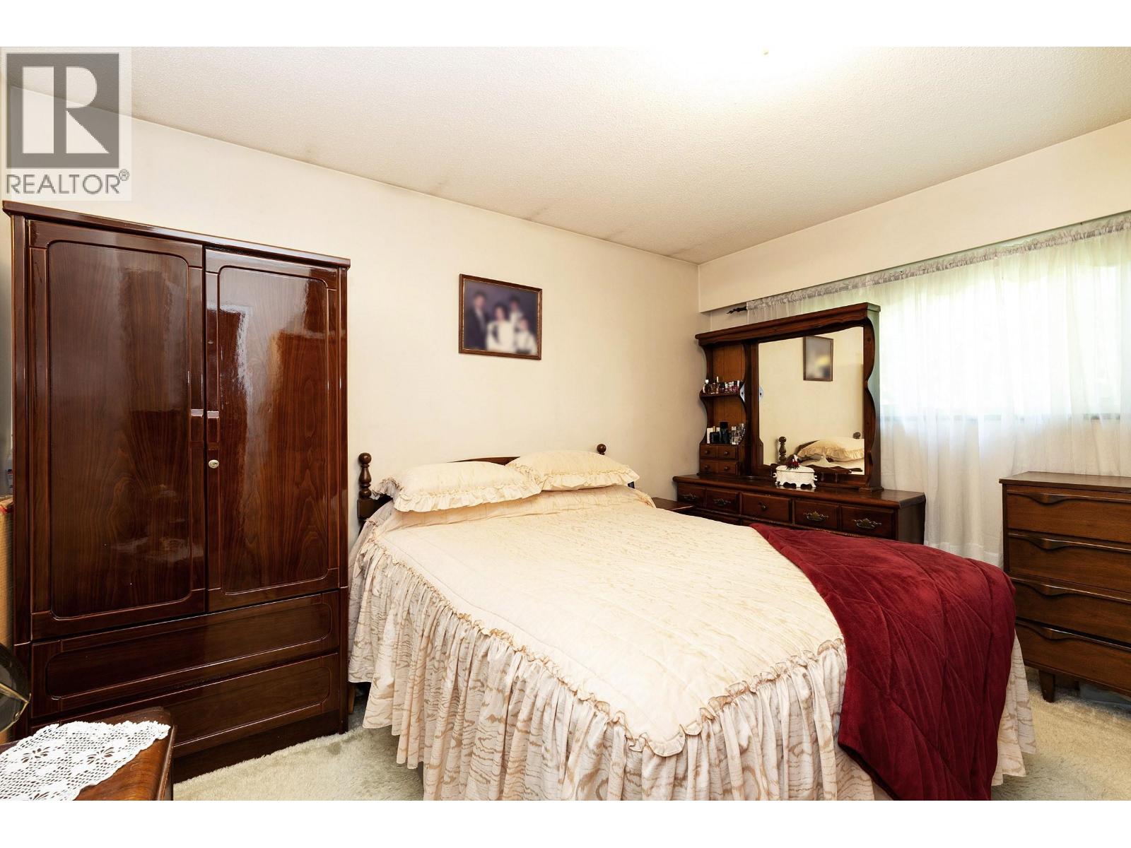 9971 Swansea Drive, Richmond, British Columbia  V7A 1N5 - Photo 11 - R3032994