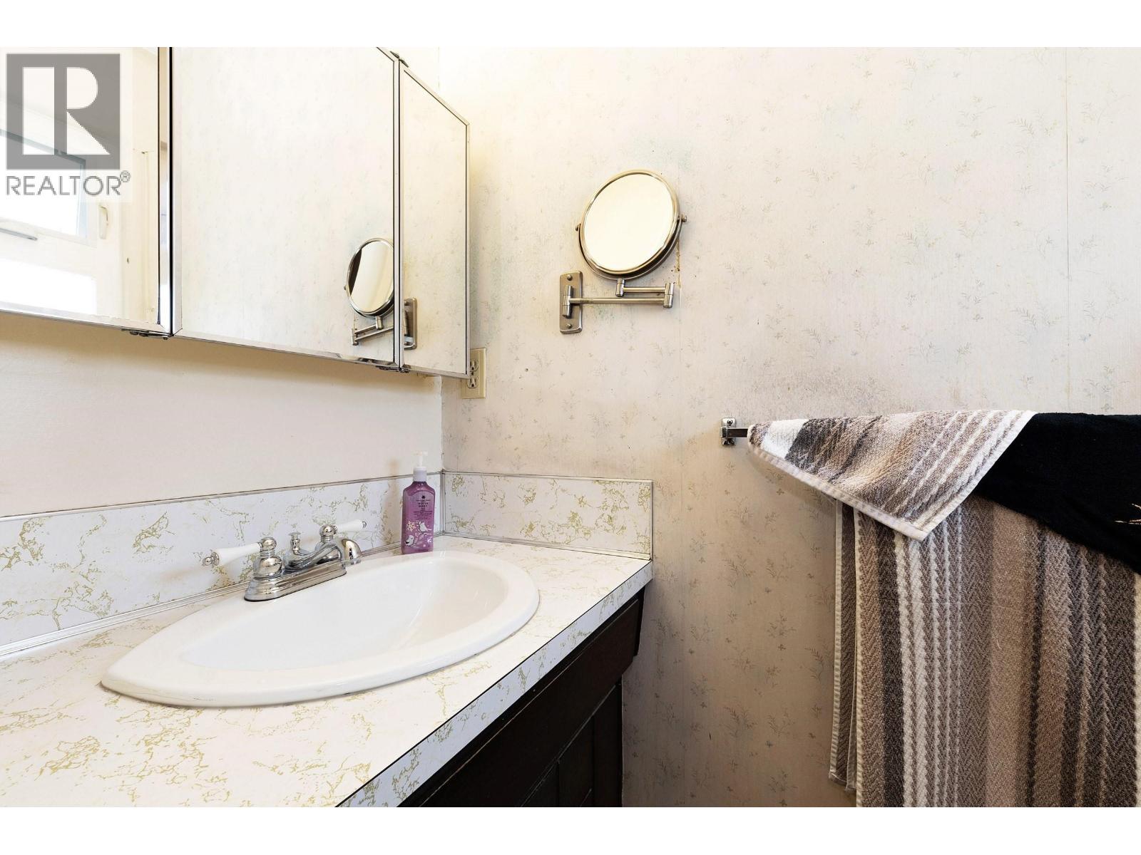 9971 Swansea Drive, Richmond, British Columbia  V7A 1N5 - Photo 13 - R3032994