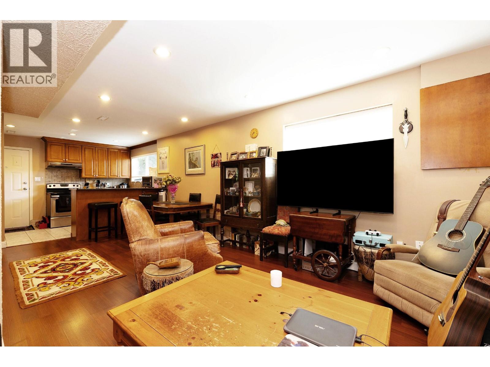 9971 Swansea Drive, Richmond, British Columbia  V7A 1N5 - Photo 19 - R3032994