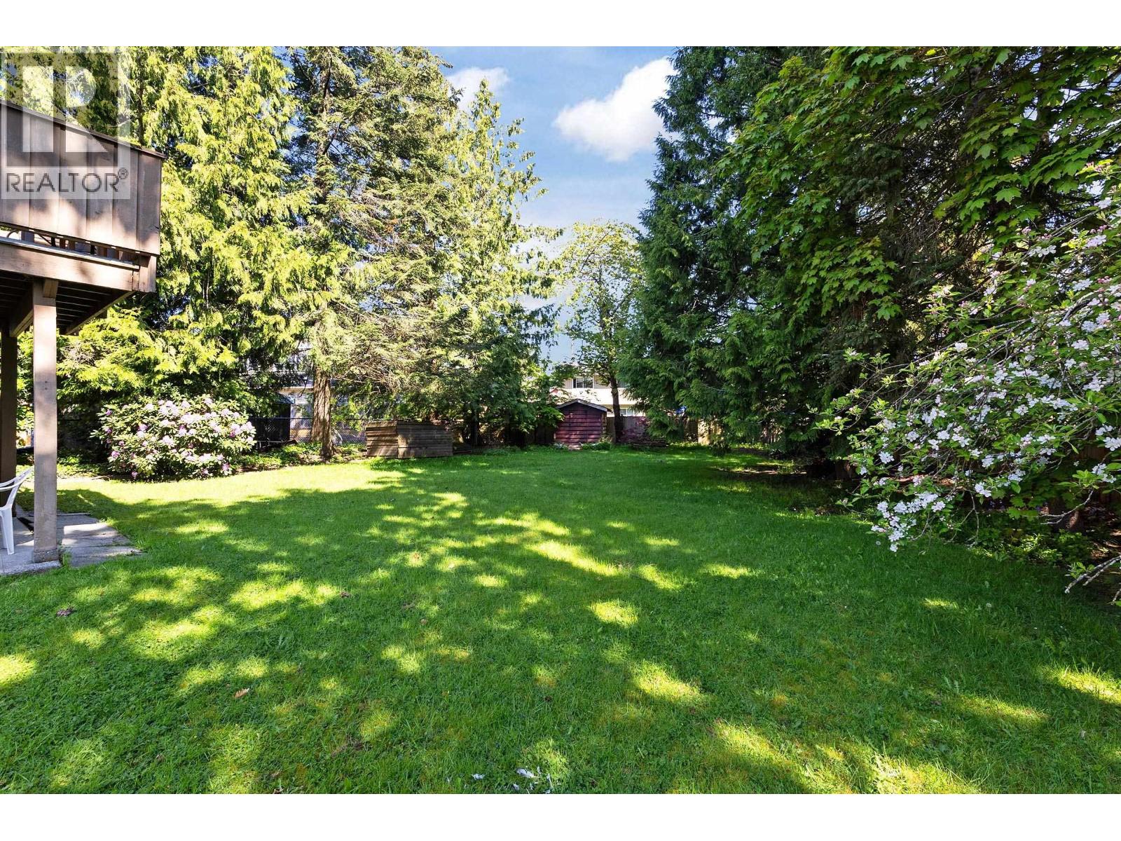 9971 Swansea Drive, Richmond, British Columbia  V7A 1N5 - Photo 28 - R3032994