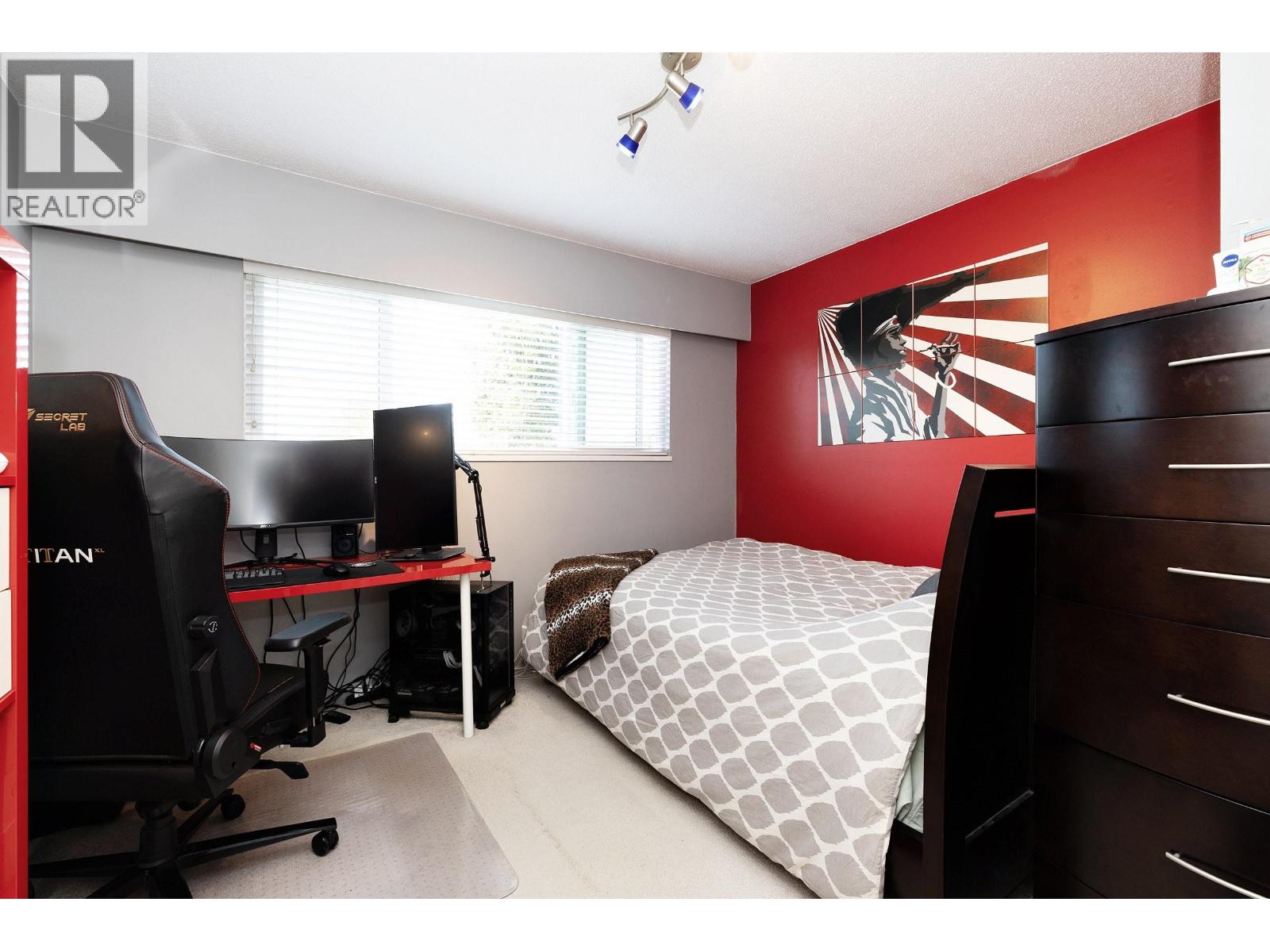 9971 Swansea Drive, Richmond, British Columbia  V7A 1N5 - Photo 15 - R3032994