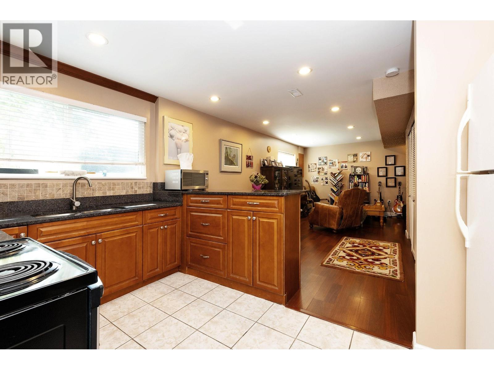 9971 Swansea Drive, Richmond, British Columbia  V7A 1N5 - Photo 21 - R3032994
