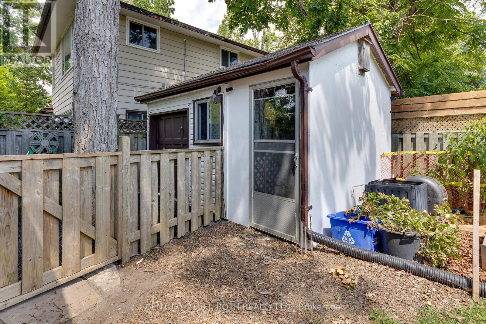 3929 Alderly Avenue, Innisfil, Ontario  L9S 2M2 - Photo 12 - N12316656
