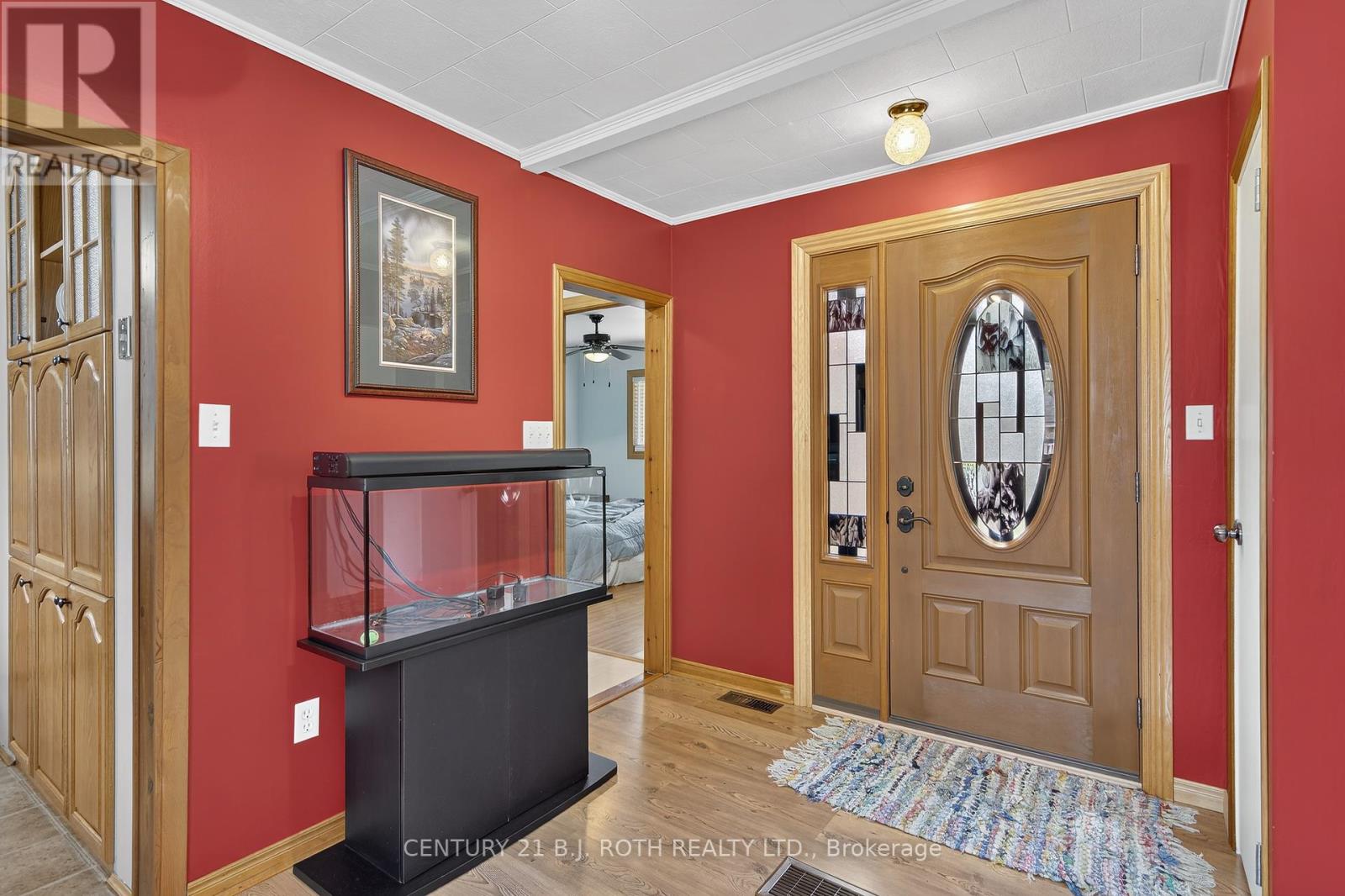 3929 Alderly Avenue, Innisfil, Ontario  L9S 2M2 - Photo 18 - N12316656