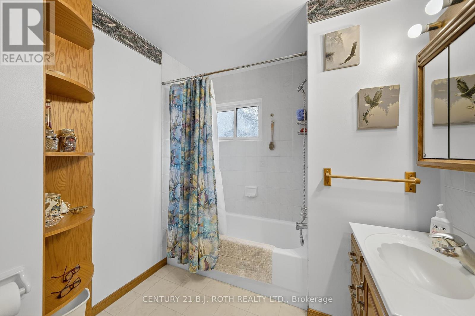 3929 Alderly Avenue, Innisfil, Ontario  L9S 2M2 - Photo 33 - N12316656