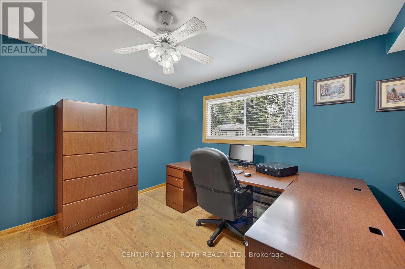 3929 Alderly Avenue, Innisfil, Ontario  L9S 2M2 - Photo 38 - N12316656