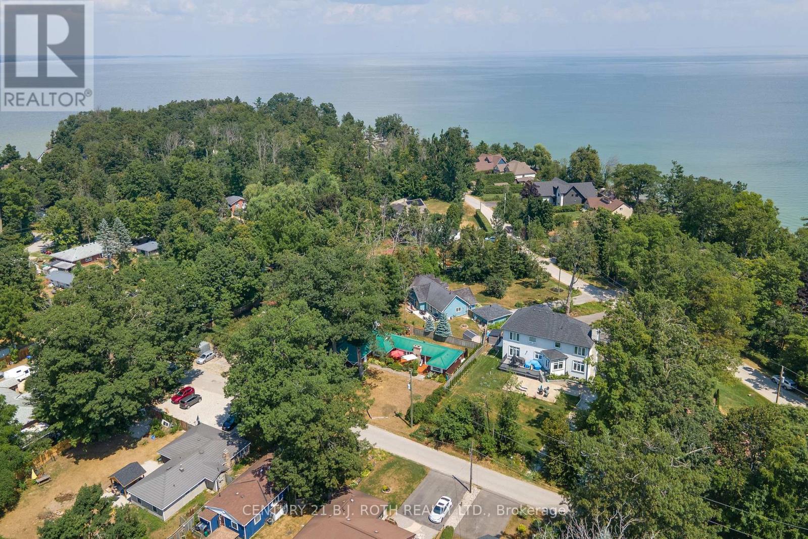 3929 Alderly Avenue, Innisfil, Ontario  L9S 2M2 - Photo 47 - N12316656