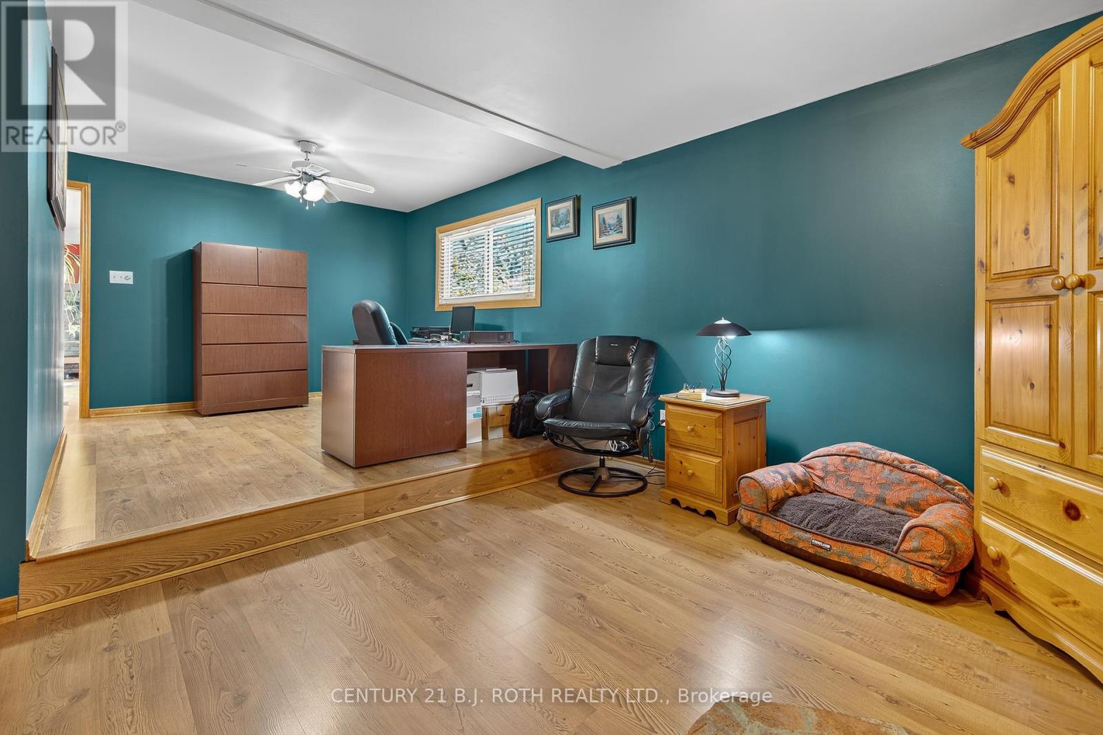 3929 Alderly Avenue, Innisfil, Ontario  L9S 2M2 - Photo 40 - N12316656