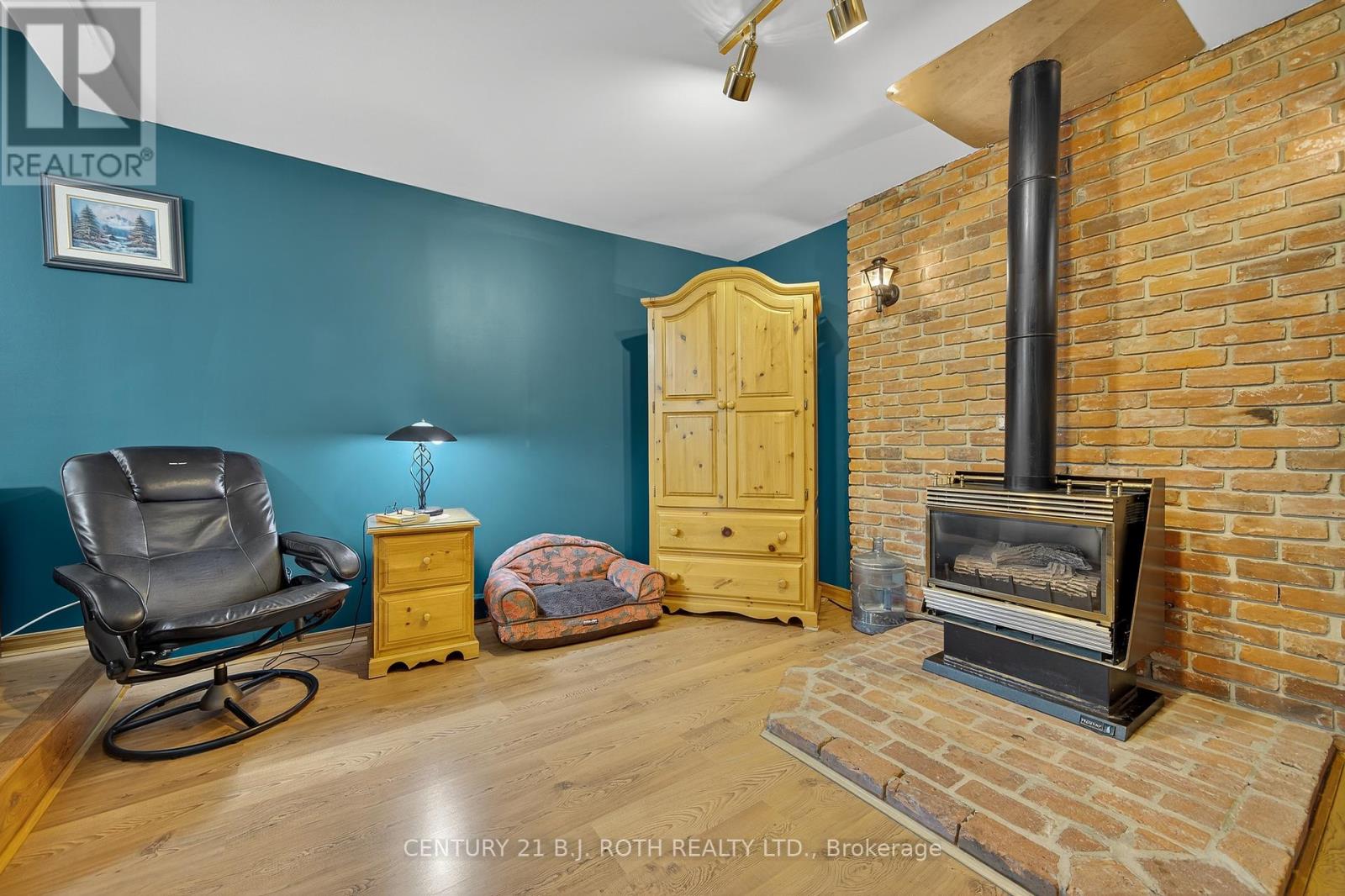 3929 Alderly Avenue, Innisfil, Ontario  L9S 2M2 - Photo 39 - N12316656