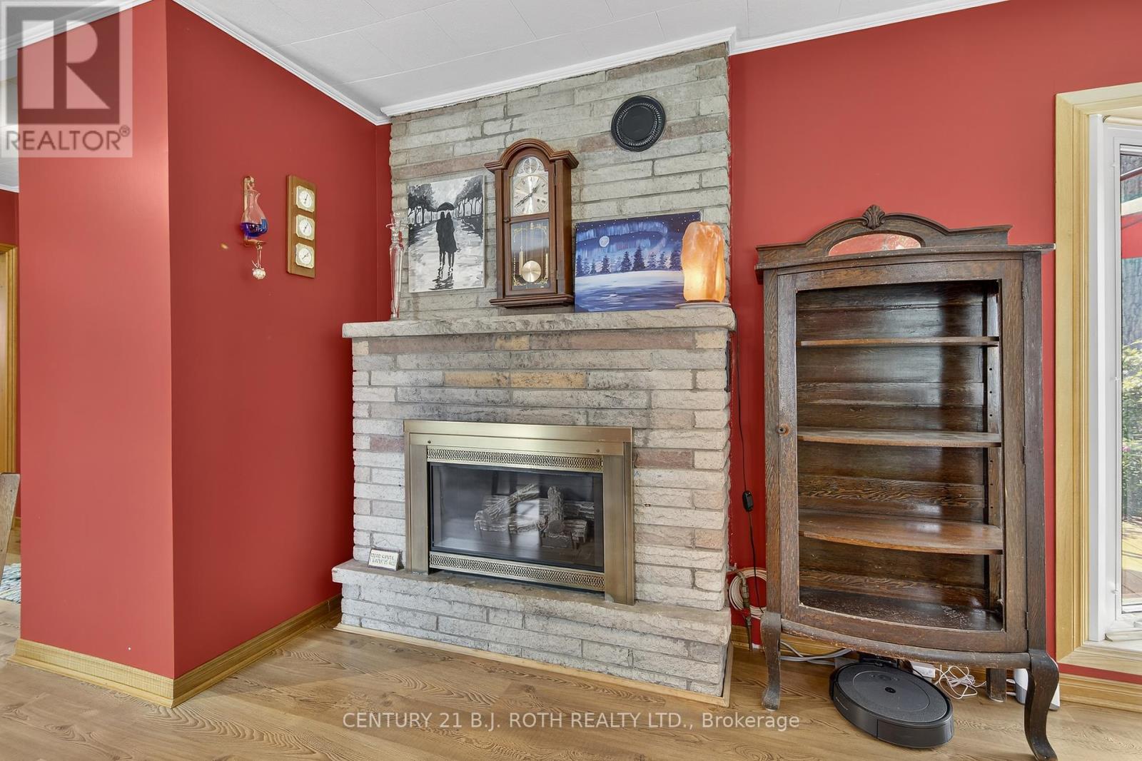 3929 Alderly Avenue, Innisfil, Ontario  L9S 2M2 - Photo 27 - N12316656