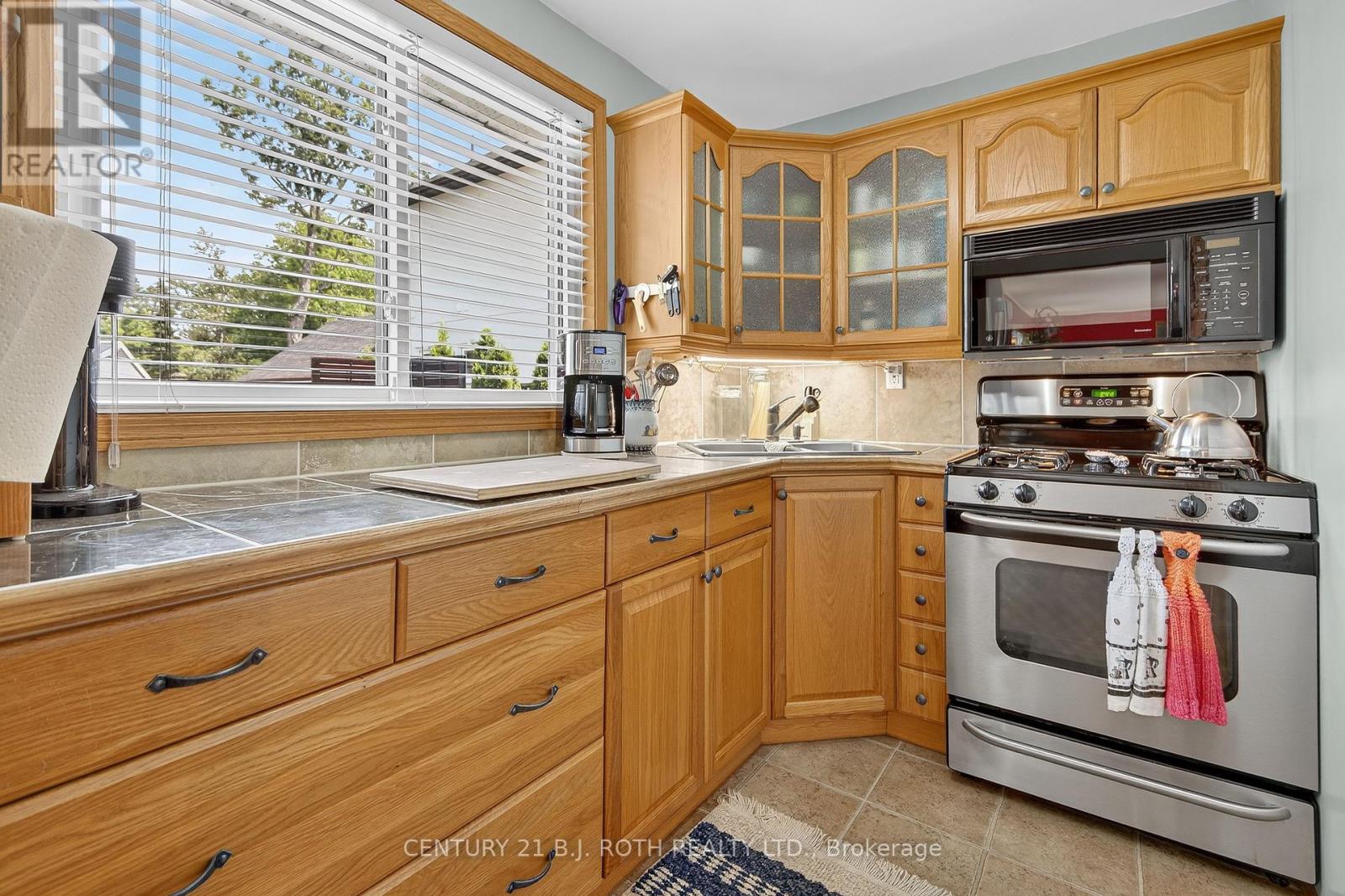 3929 Alderly Avenue, Innisfil, Ontario  L9S 2M2 - Photo 31 - N12316656