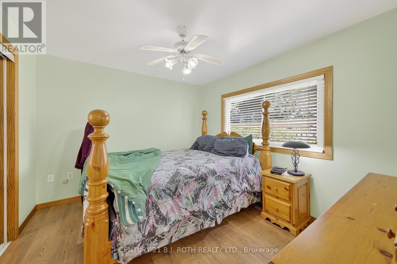 3929 Alderly Avenue, Innisfil, Ontario  L9S 2M2 - Photo 35 - N12316656
