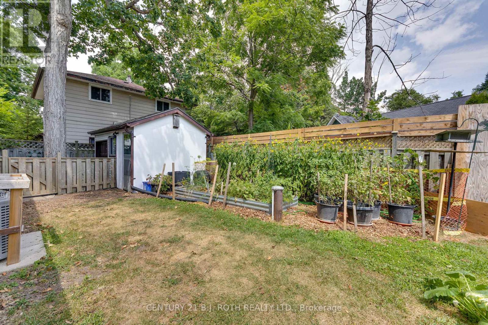 3929 Alderly Avenue, Innisfil, Ontario  L9S 2M2 - Photo 11 - N12316656