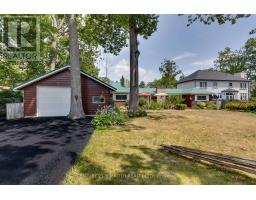 3929 ALDERLY AVENUE, Innisfil, Ontario