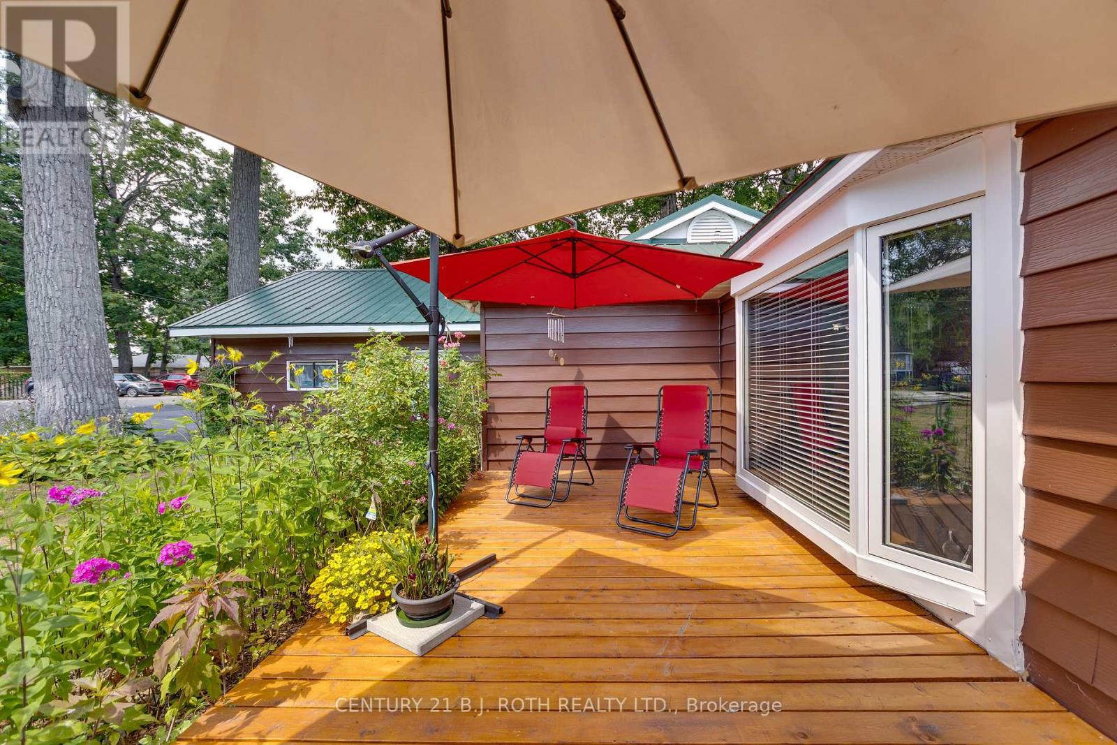 3929 Alderly Avenue, Innisfil, Ontario  L9S 2M2 - Photo 6 - N12316656
