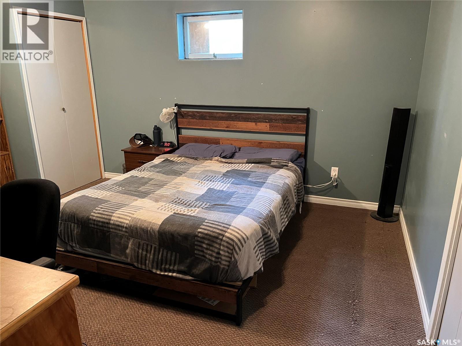 229 4th Avenue E, Gravelbourg, Saskatchewan  S0H 1X0 - Photo 21 - SK014630