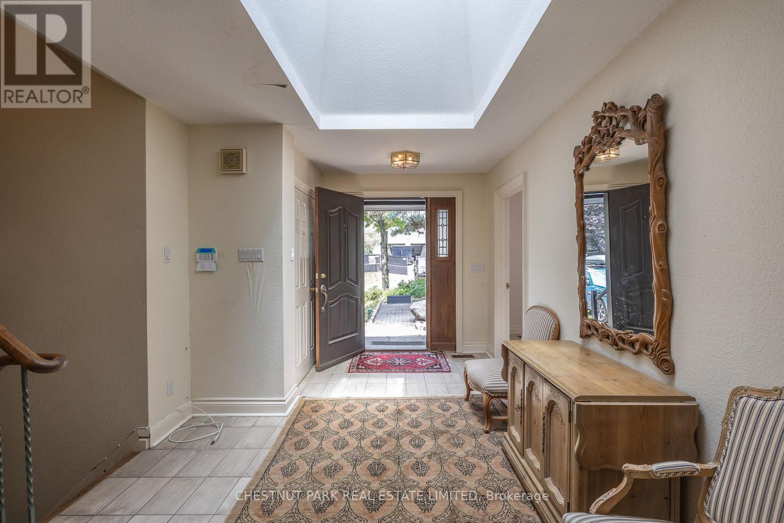 Property at 5 STRATHEDEN ROAD image 4
